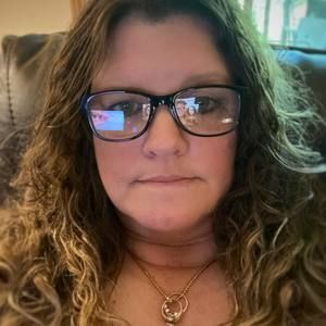 Meet your Posher, Vickie